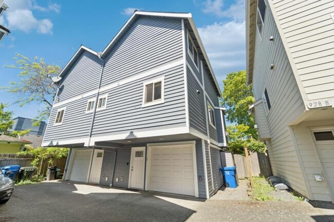 property at 934 NW 52nd St
