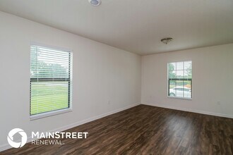 1610 Orne St in Mascotte, FL - Building Photo - Building Photo