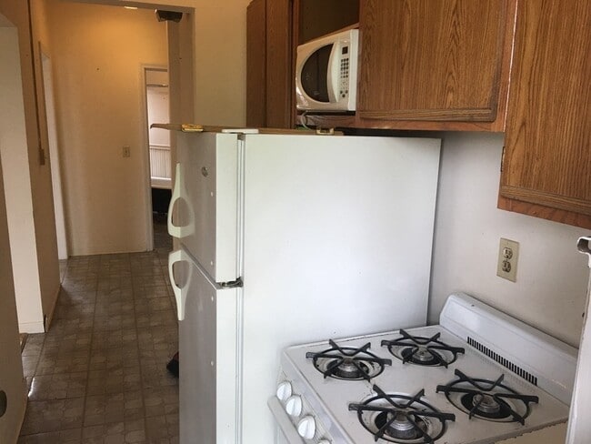 15 Lynde St in Salem, MA - Building Photo - Building Photo