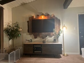 Mediterranean Village and Dos Robles in Sacramento, CA - Building Photo - Building Photo