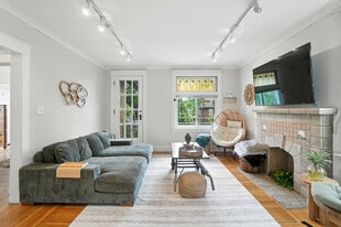 3769 Andrew Ave in Cincinnati, OH - Building Photo