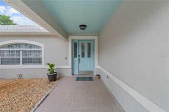 55 Westgrill Dr in Palm Coast, FL - Building Photo - Building Photo