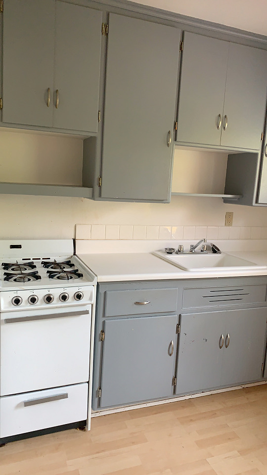 Norwood Apartments in Whitefish Bay, WI - Foto de edificio - Building Photo