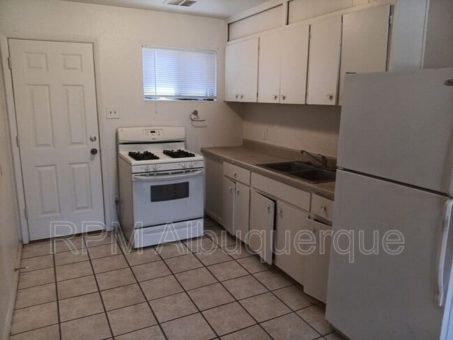 property at 336 Pennsylvania St NE