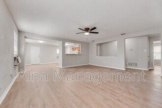 7532 Rock Garden Trail in Fort Worth, TX - Building Photo - Building Photo