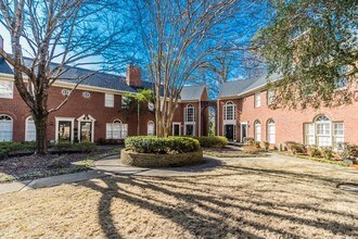 12 Honour Ave NW-Unit -11 in Atlanta, GA - Building Photo - Building Photo