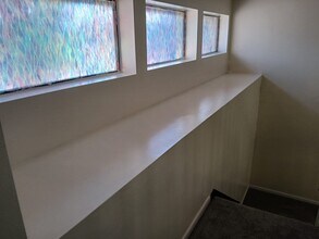 4624 Landscape Dr in Tampa, FL - Building Photo - Building Photo