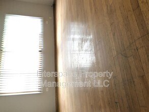 10126 S Pulaski Rd in Oak Lawn, IL - Building Photo - Building Photo