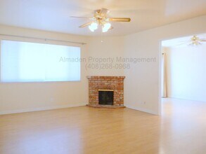 1462 Glacier Dr in San Jose, CA - Building Photo - Building Photo