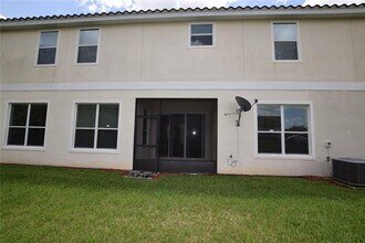 2854 Eastham Ln in Kissimmee, FL - Building Photo - Building Photo