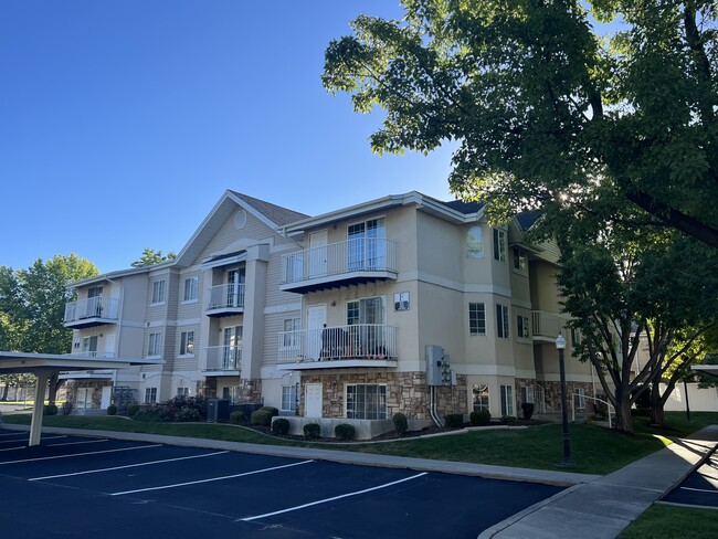 1162 W 1295 S, Unit 1162 photo'