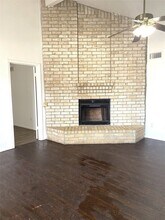 19422 Lazy Valley Dr in Katy, TX - Building Photo - Building Photo