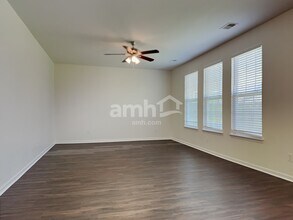 1110 Friartuck Trail in Ladson, SC - Building Photo - Building Photo