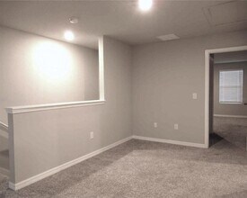 2763 Chestnut Creek Place in Brandon, FL - Building Photo - Building Photo