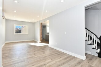 1709 48th St in North Bergen, NJ - Building Photo - Building Photo