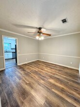 310 Briar Creek Cir in Auburn, AL - Building Photo - Building Photo