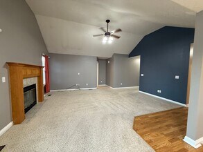 4222 W 28th St in Joplin, MO - Building Photo - Building Photo