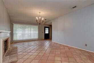 13411 Bridgewalk Ln in Houston, TX - Building Photo - Building Photo
