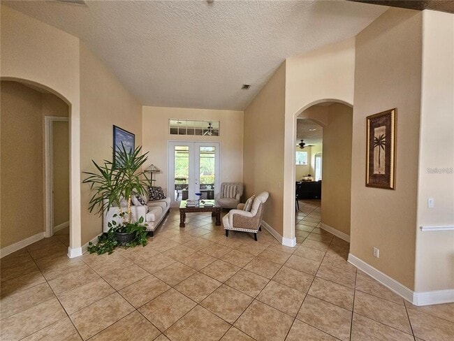6178 Hedgesparrows Ln in Sanford, FL - Building Photo - Building Photo