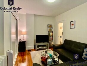 43 Joy St in Boston, MA - Building Photo - Building Photo