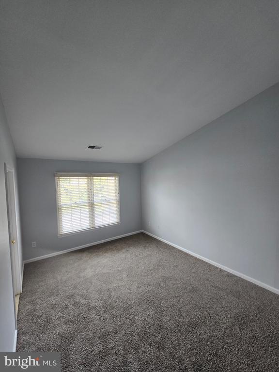 7809 Koopman Ct in Lorton, VA - Building Photo - Building Photo