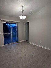 317 SW Buxton Ave in Port St. Lucie, FL - Building Photo - Building Photo