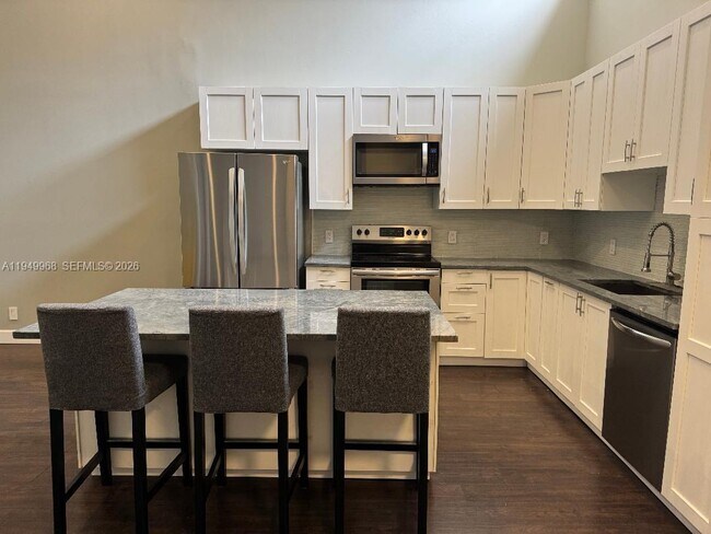 20478 Vía Marisa in Boca Raton, FL - Building Photo - Building Photo