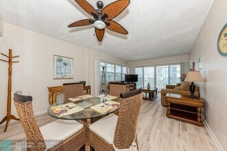 710 N Ocean Blvd in Pompano Beach, FL - Building Photo - Building Photo