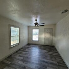 4028 Neches St in Fort Worth, TX - Building Photo - Building Photo