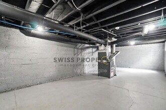 887 E Livingston Ave in Columbus, OH - Building Photo - Building Photo