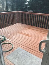 344 SW Stroops Dr in Oak Harbor, WA - Building Photo - Building Photo