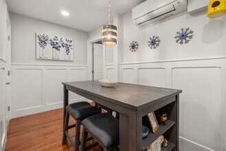 165 Salem St-Unit -4 in Boston, MA - Building Photo - Building Photo