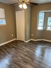 2311 Vagas St in Dallas, TX - Building Photo - Building Photo