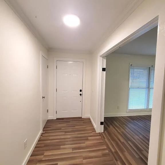 504 Robin Ln in Enterprise, AL - Building Photo - Building Photo