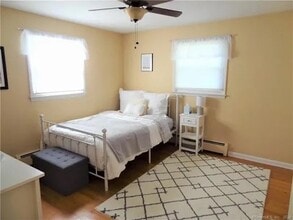 514 Peet St in Bridgeport, CT - Building Photo - Building Photo