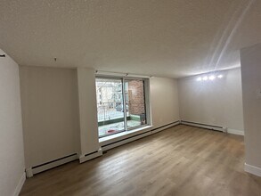 1157-1157 Tower Rd in Halifax, NS - Building Photo - Building Photo