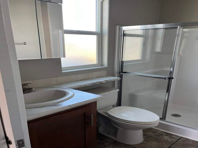 342 S 40th St in Mesa, AZ - Building Photo - Building Photo