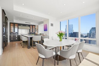 2 Avery St, Unit #PH3C in Boston, MA - Foto de edificio - Building Photo
