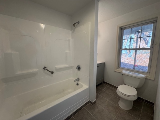 20 Ayer Rd in Shirley, MA - Foto de edificio - Building Photo