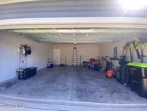 6436 Twinspur Ct SW in Ocean Isle Beach, NC - Building Photo - Building Photo