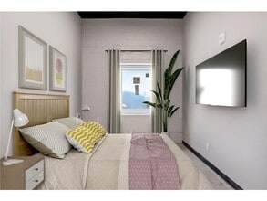 801 SE 9th St in Minneapolis, MN - Building Photo - Building Photo