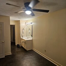 102 Brendalwood Ln in Brandon, MS - Building Photo - Building Photo