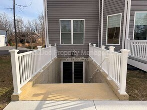 10402 Laurel Ridge Way in Fredericksburg, VA - Building Photo - Building Photo