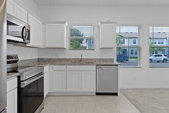 3007 Springwell Loop in Orlando, FL - Foto de edificio - Building Photo