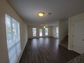 186 Redfish Cir in Santa Rosa Beach, FL - Building Photo - Building Photo