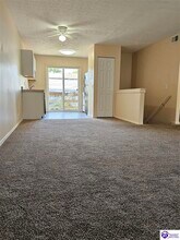 2841 Frontier Ct in Radcliff, KY - Building Photo - Building Photo