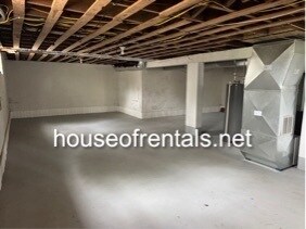 401 Missouri Ave in Carterville, IL - Building Photo - Building Photo