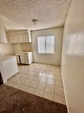 4046 W 132nd St in Hawthorne, CA - Building Photo - Building Photo