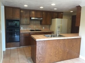 1780 Pacifica Dr in Yuba City, CA - Building Photo - Building Photo