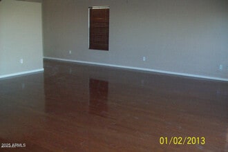 125 N 225th Dr in Buckeye, AZ - Building Photo - Building Photo